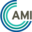montessoridigital.org-logo