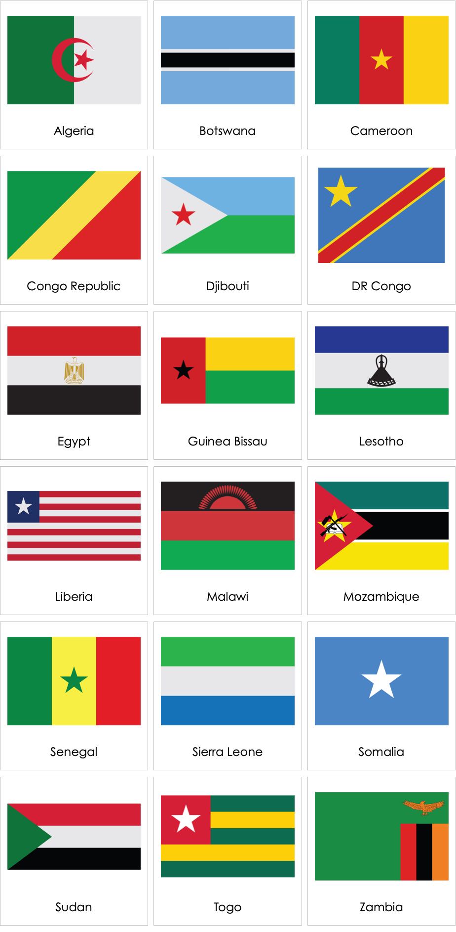 flags-of-african-countries-01-ami-digital